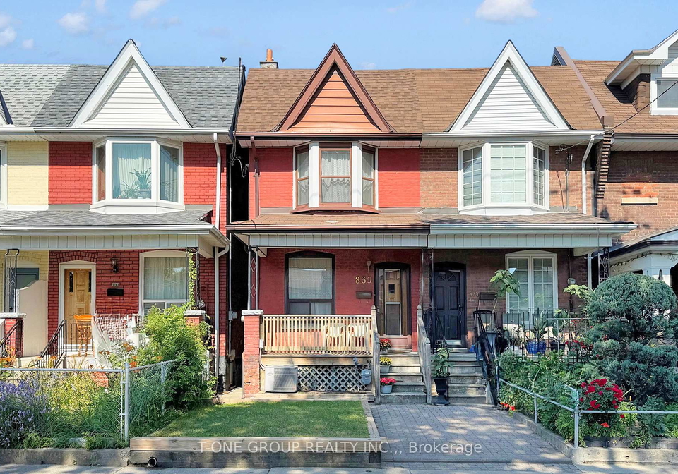 839-shaw-street-toronto-ontario-w12253247