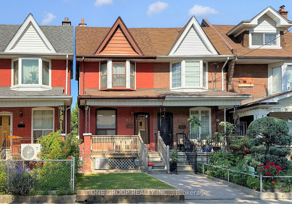 839-shaw-street-toronto-ontario-w12253247