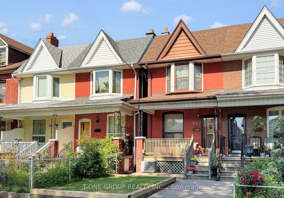 839-shaw-street-toronto-ontario-w12253247