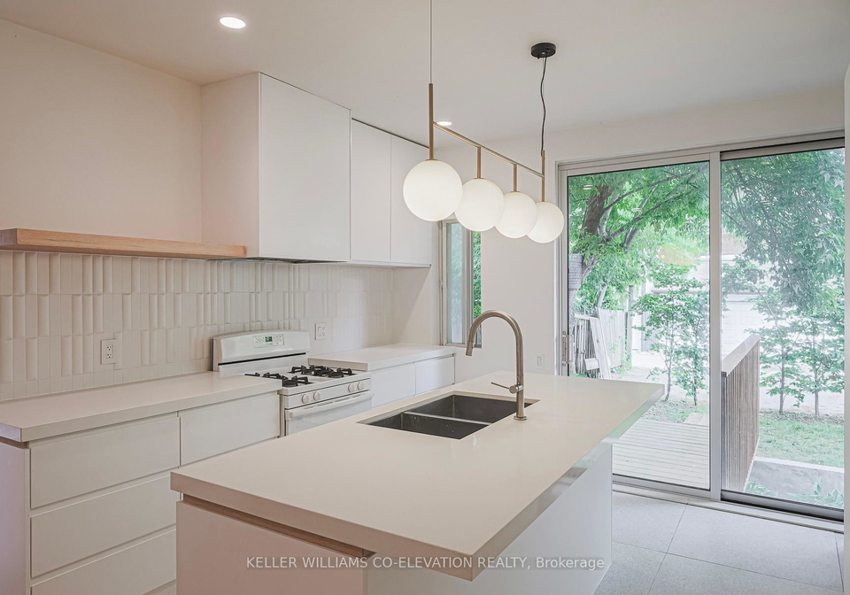 773-lansdowne-avenue-toronto-ontario-w12253248