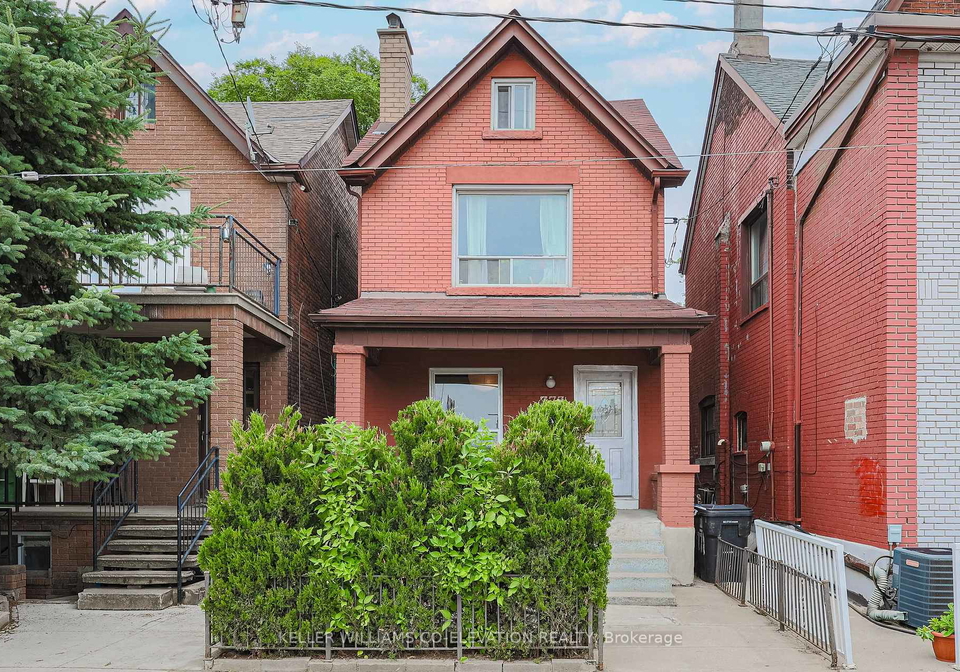 773-lansdowne-avenue-toronto-ontario-w12253248
