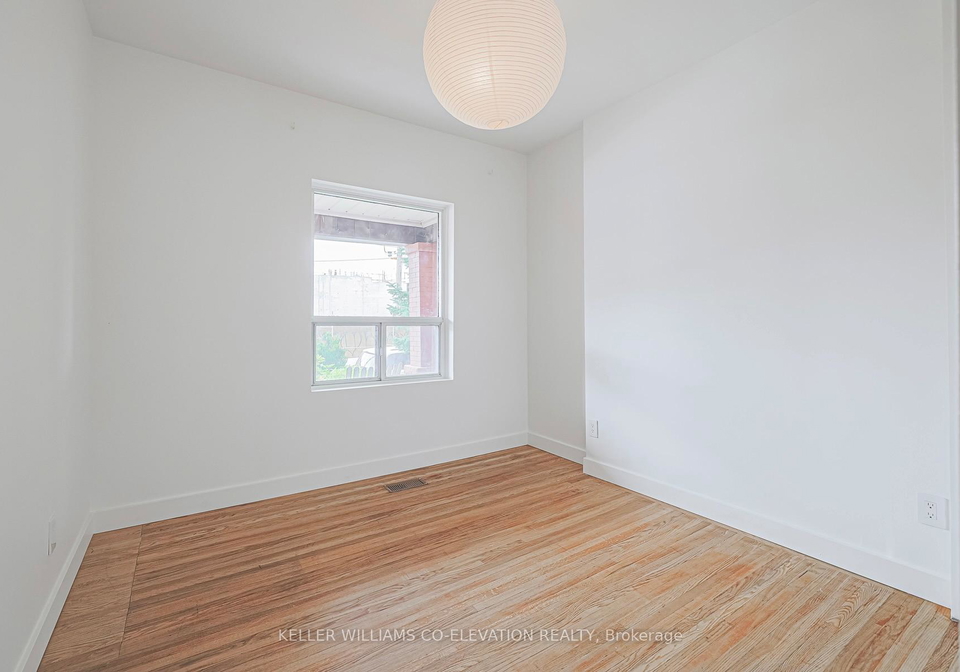 773-lansdowne-avenue-toronto-ontario-w12253248