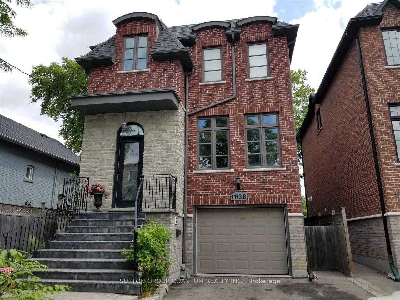 1113-islington-avenue-etobicoke-ontario-w12253256