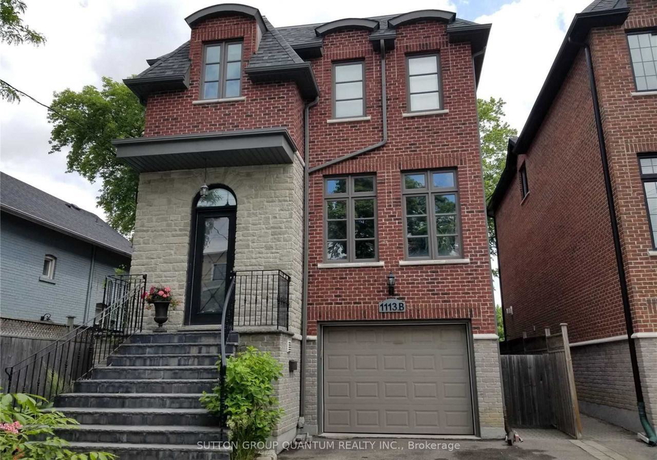 1113-islington-avenue-etobicoke-ontario-w12253256