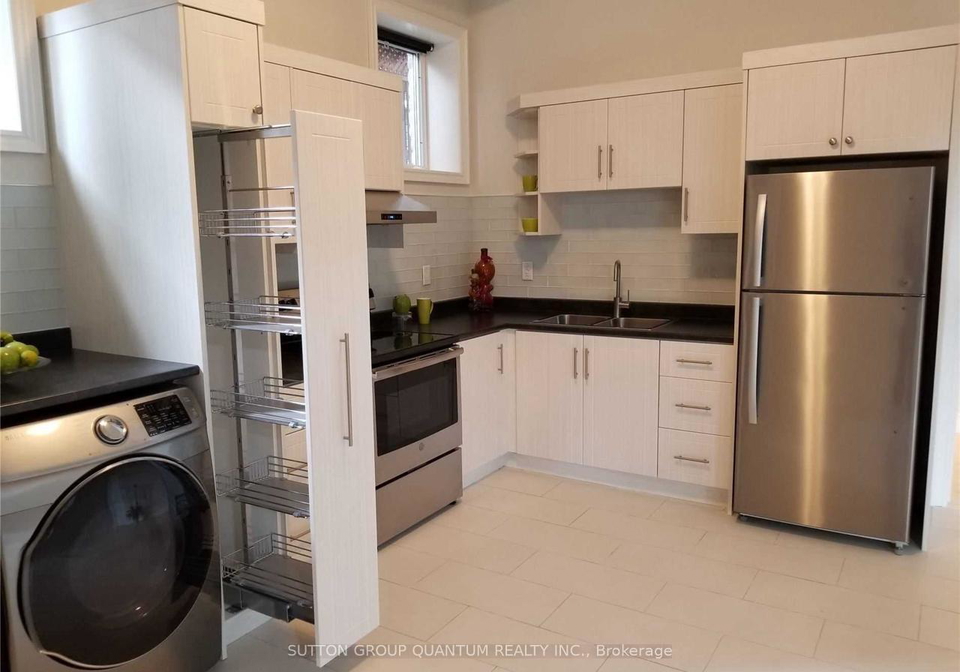 1113-islington-avenue-etobicoke-ontario-w12253256