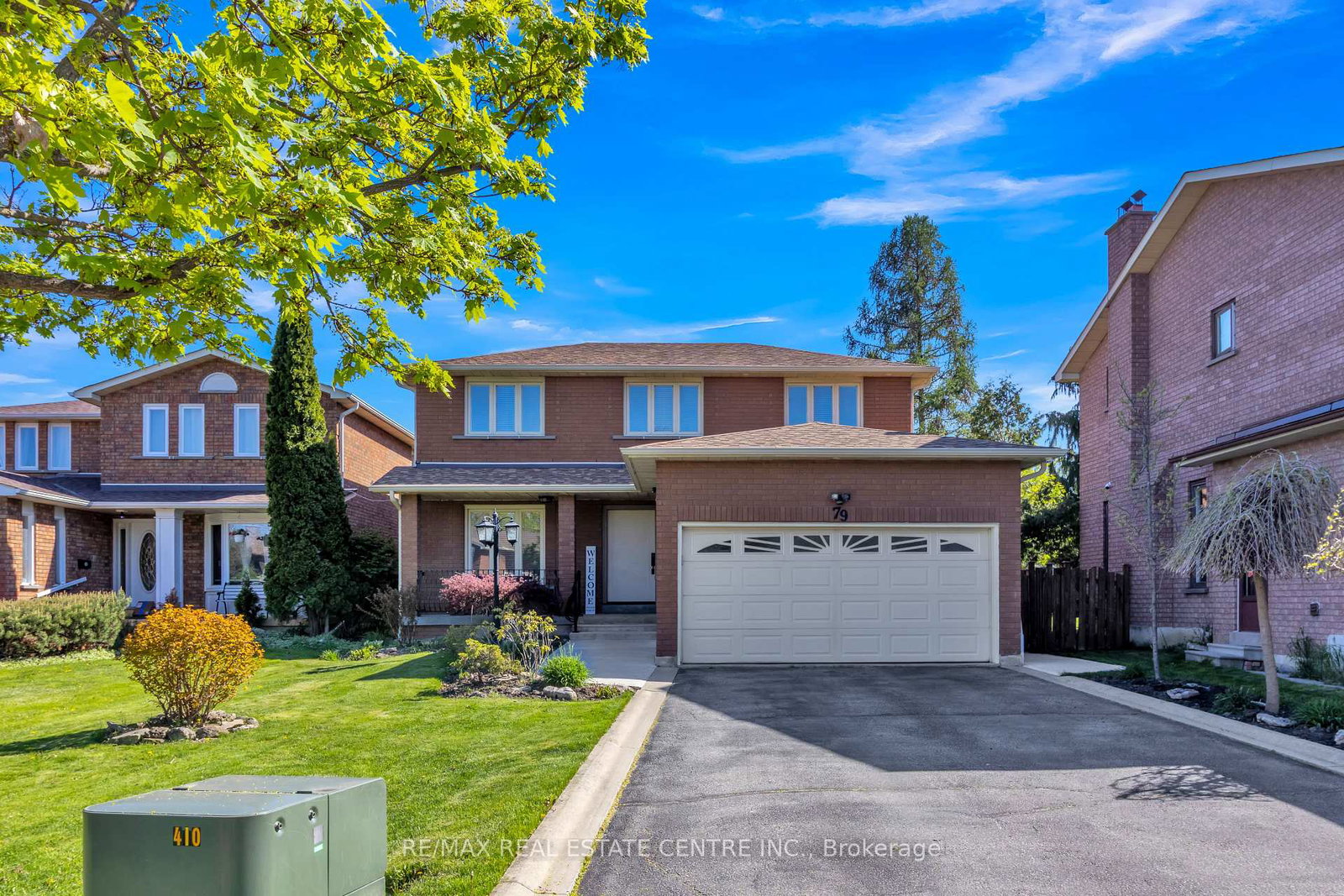 79-turtlecreek-boulevard-brampton-ontario-w12253263