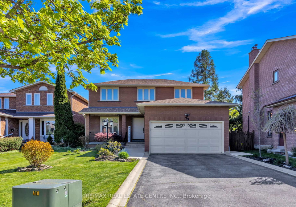 79-turtlecreek-boulevard-brampton-ontario-w12253263