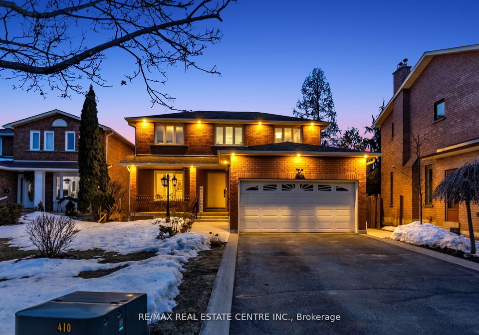 79-turtlecreek-boulevard-brampton-ontario-w12253263
