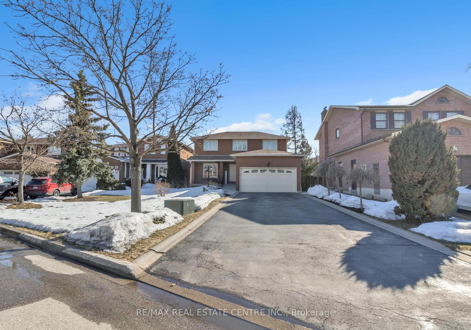79-turtlecreek-boulevard-brampton-ontario-w12253263
