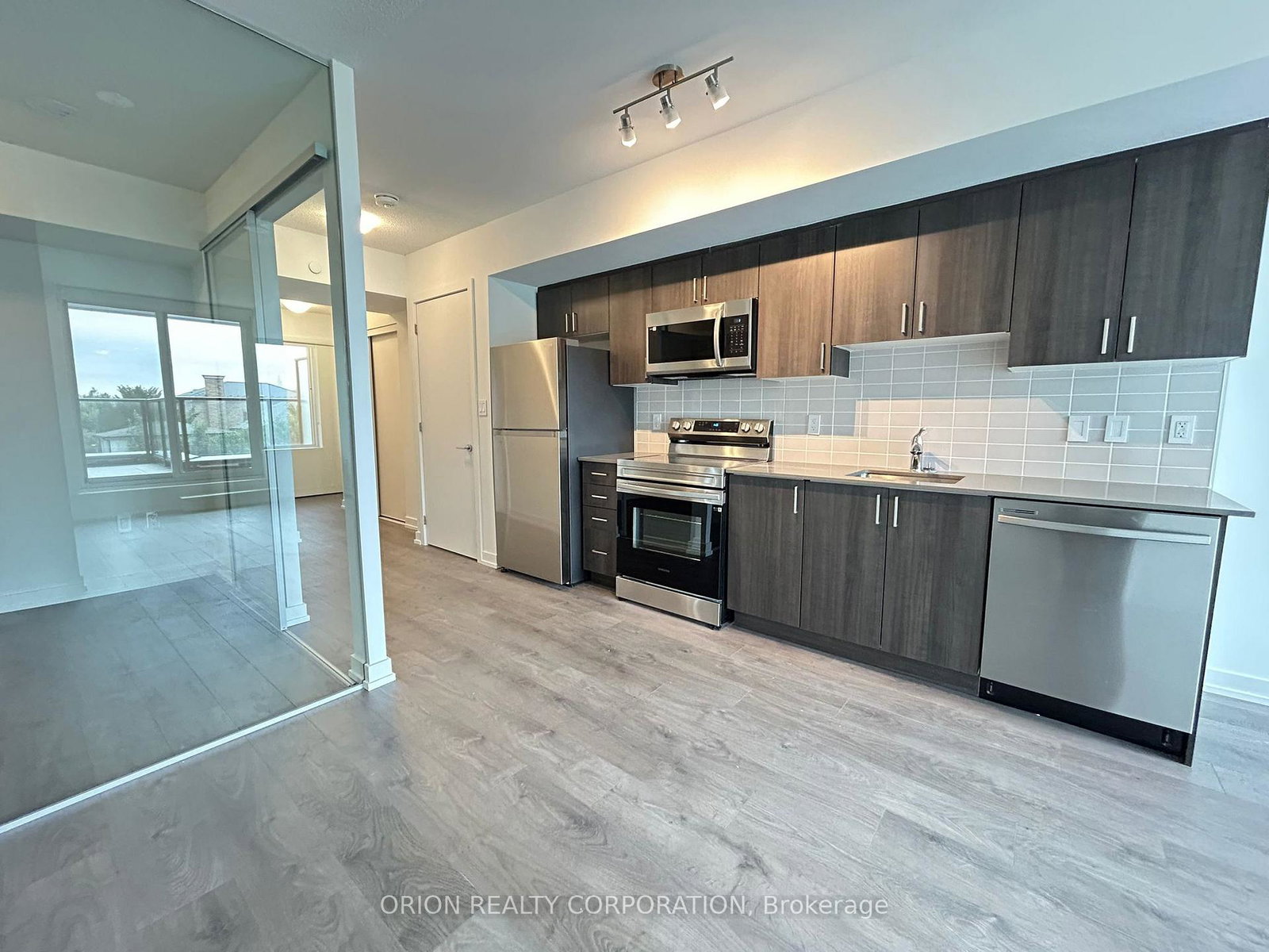 556-marlee-avenue-north-york-ontario-w12253303
