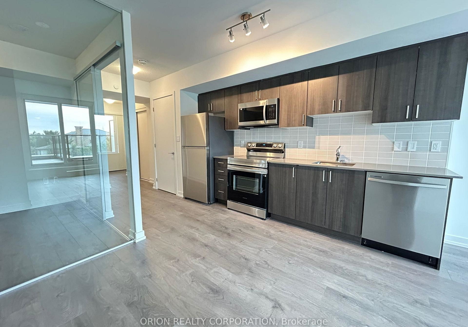 556-marlee-avenue-north-york-ontario-w12253303