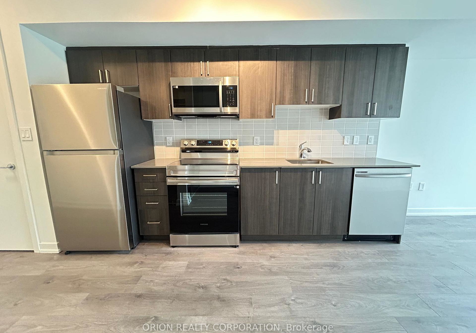556-marlee-avenue-north-york-ontario-w12253303