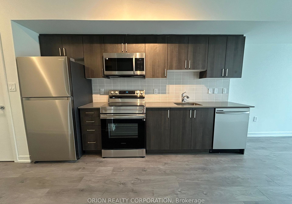 556-marlee-avenue-north-york-ontario-w12253303