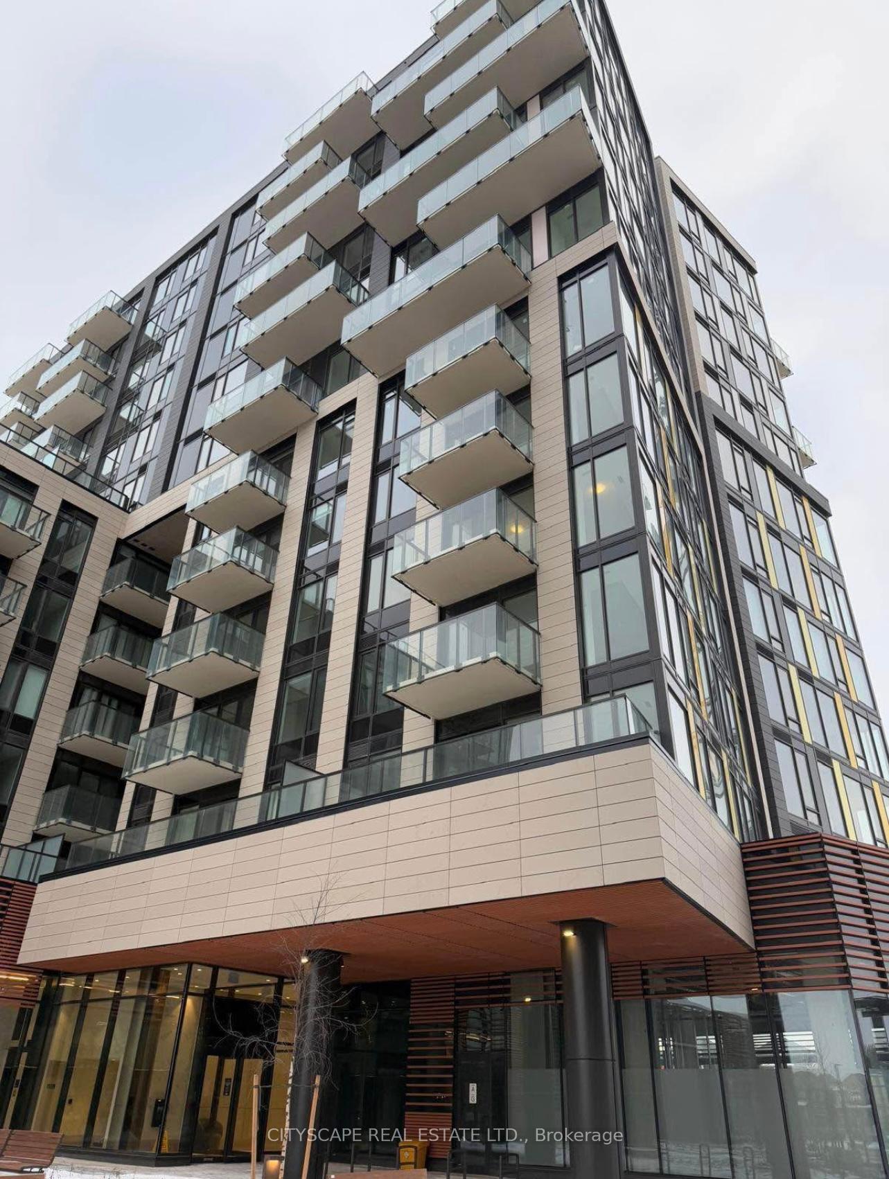 1415-dundas-street-e-oakville-ontario-w12253330