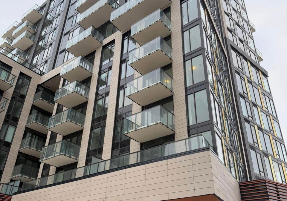 1415-dundas-street-e-oakville-ontario-w12253330