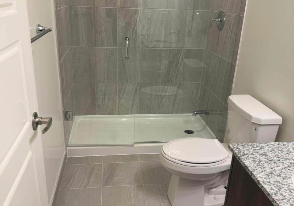 1415-dundas-street-e-oakville-ontario-w12253330
