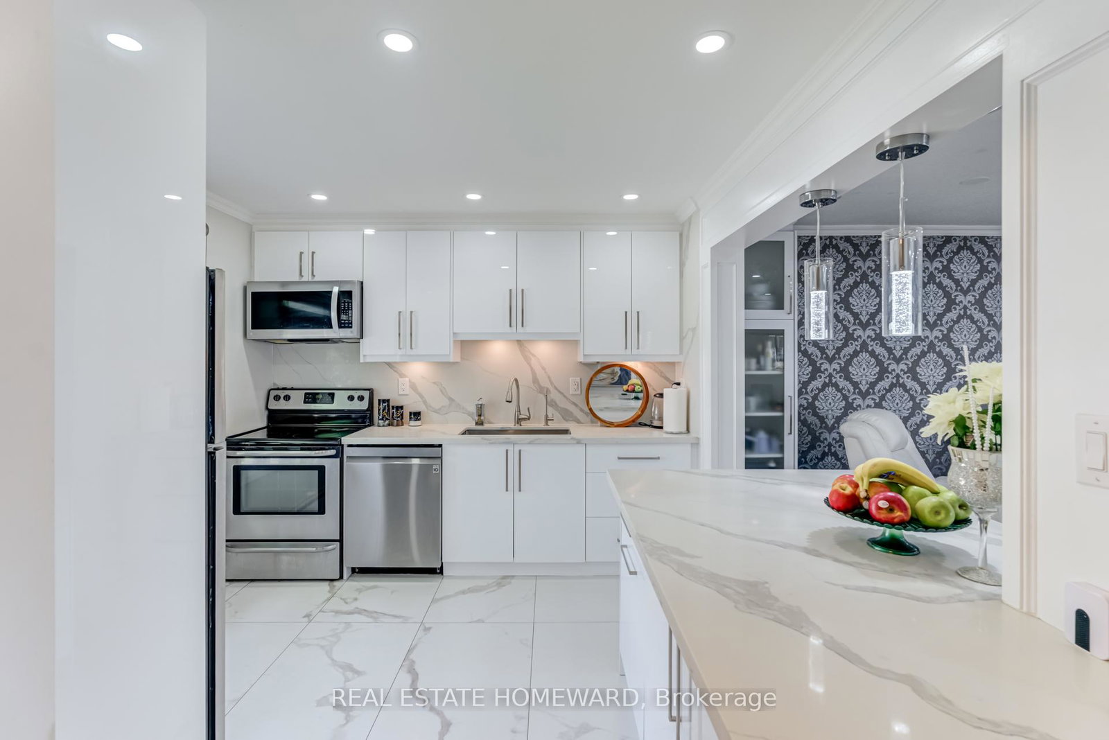 6540-falconer-drive-e-mississauga-ontario-w12253358