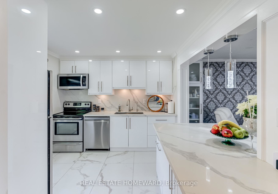 6540-falconer-drive-e-mississauga-ontario-w12253358