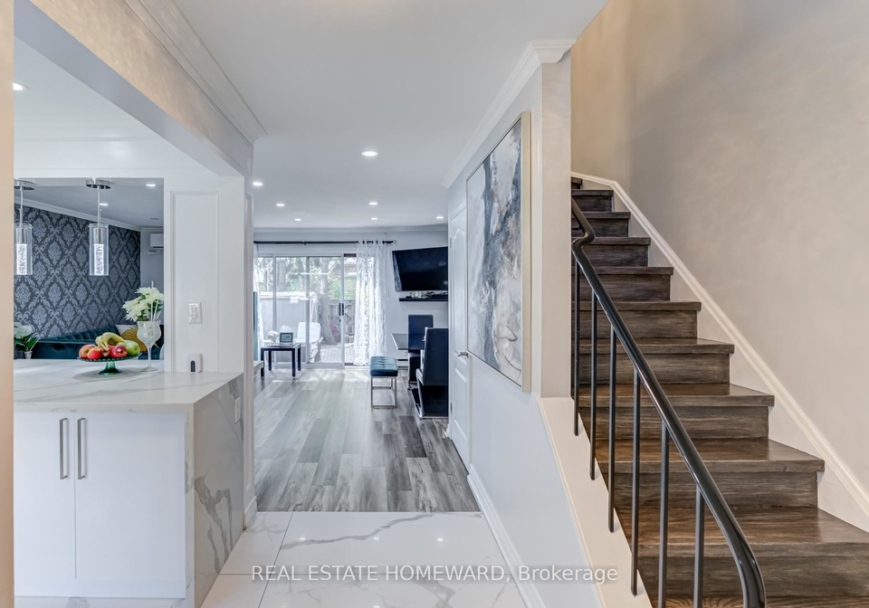 6540-falconer-drive-e-mississauga-ontario-w12253358