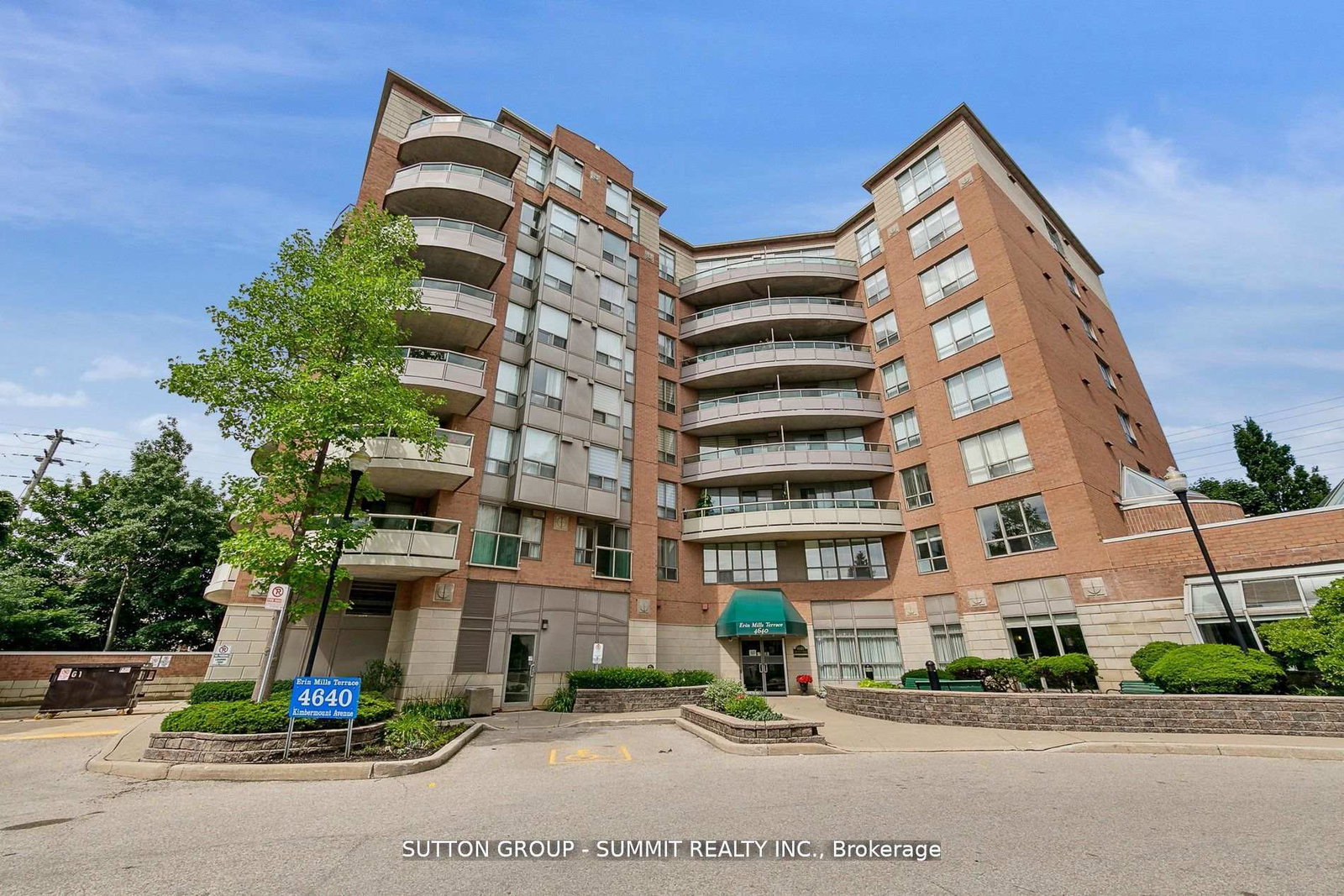 4640-kimbermount-avenue-s-mississauga-ontario-w12253359