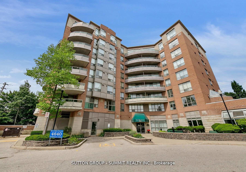 4640-kimbermount-avenue-s-mississauga-ontario-w12253359