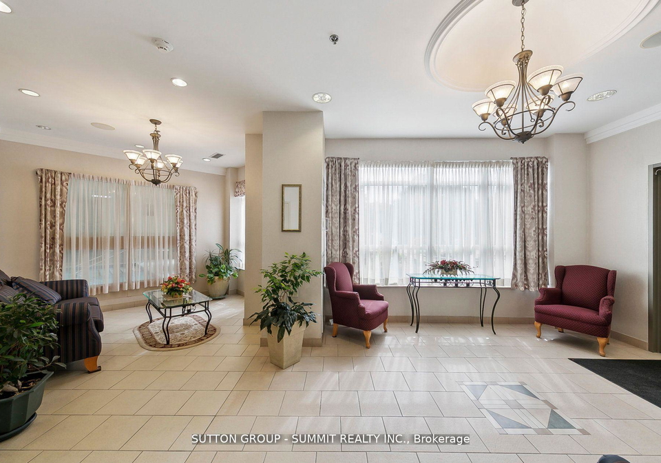 4640-kimbermount-avenue-s-mississauga-ontario-w12253359