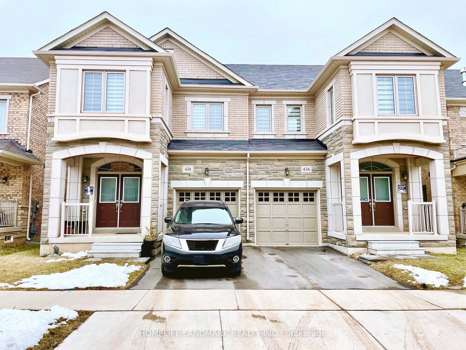438-george-ryan-avenue-oakville-ontario-w12253370