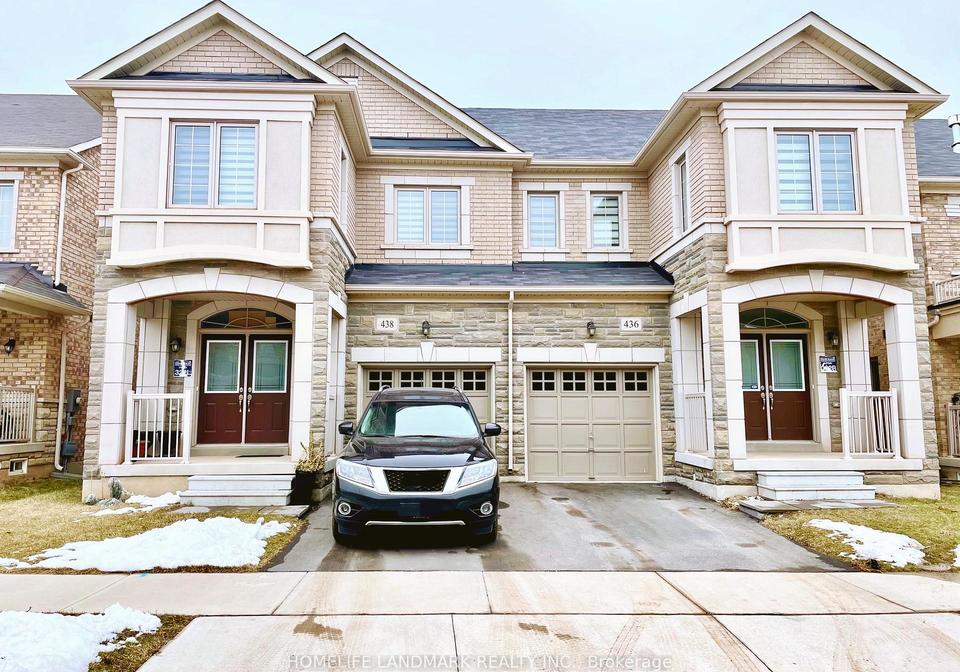 438-george-ryan-avenue-oakville-ontario-w12253370