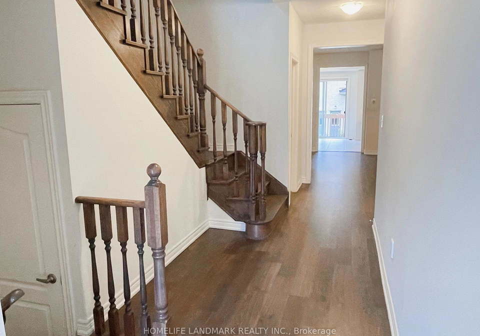 438-george-ryan-avenue-oakville-ontario-w12253370