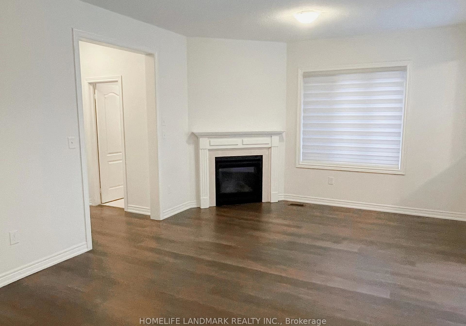 438-george-ryan-avenue-oakville-ontario-w12253370