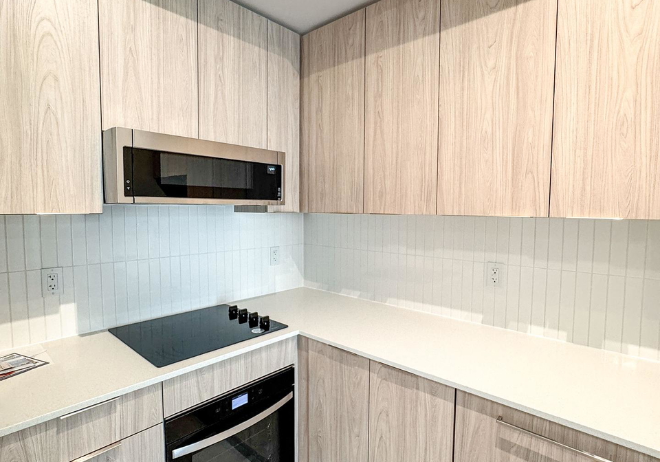 2501-saw-whet-boulevard-oakville-ontario-w12253375