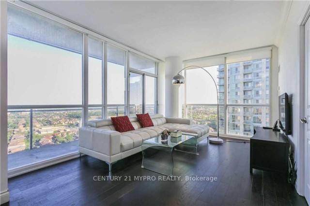 223-webb-drive-mississauga-ontario-w12253384