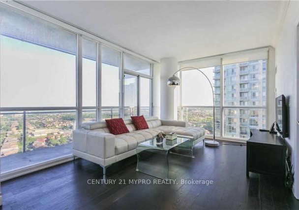 223-webb-drive-mississauga-ontario-w12253384