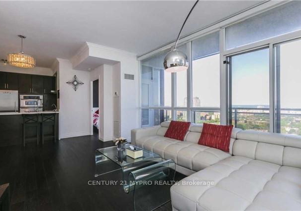 223-webb-drive-mississauga-ontario-w12253384