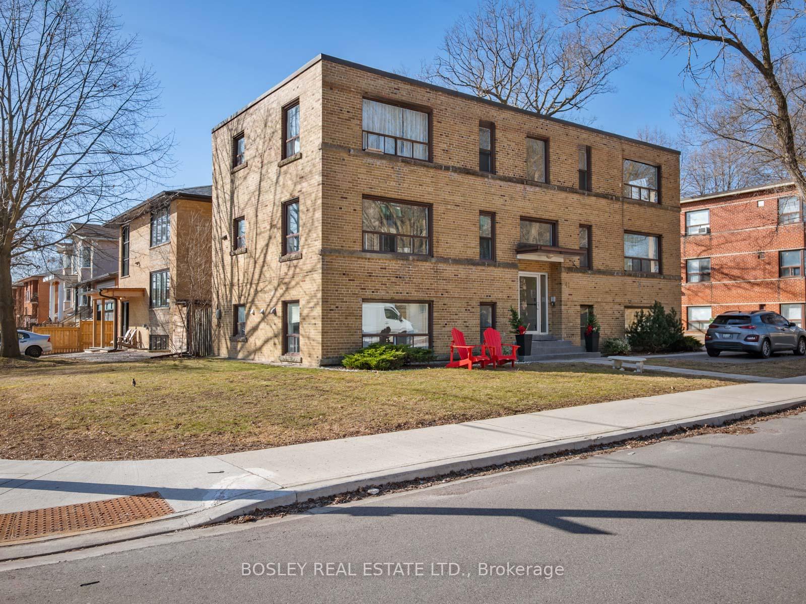 41-marina-avenue-etobicoke-ontario-w12253447