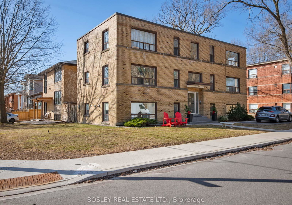 41-marina-avenue-etobicoke-ontario-w12253447