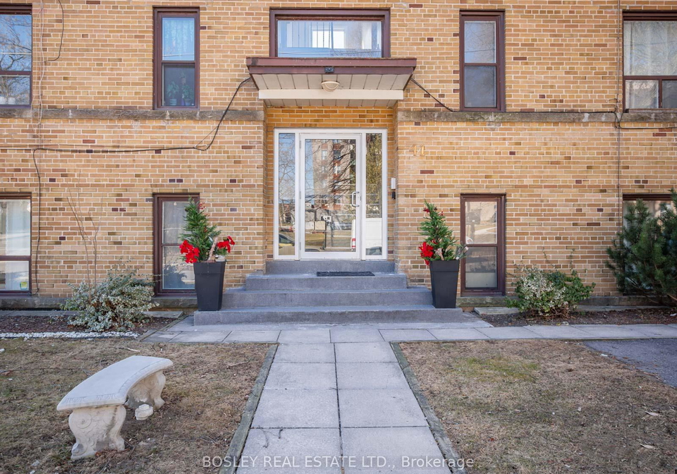 41-marina-avenue-etobicoke-ontario-w12253447