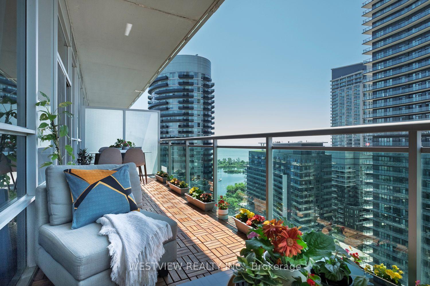 16-brookers-lane-etobicoke-ontario-w12253450