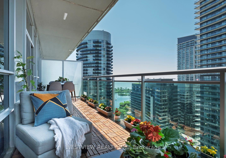 16-brookers-lane-etobicoke-ontario-w12253450