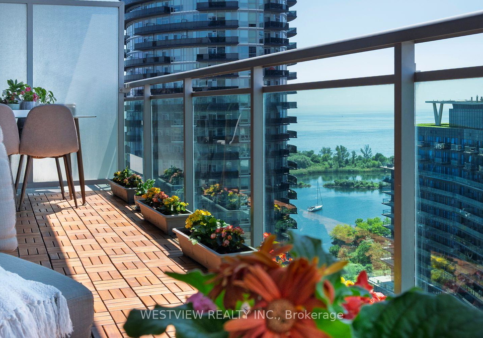 16-brookers-lane-etobicoke-ontario-w12253450