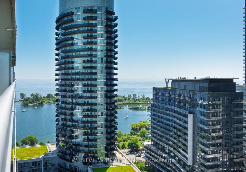 16-brookers-lane-etobicoke-ontario-w12253450