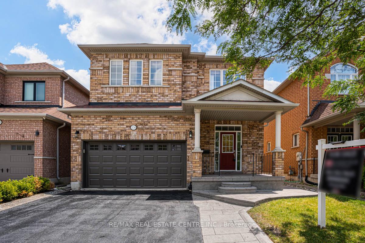 278-featherstone-road-milton-ontario-w12253461