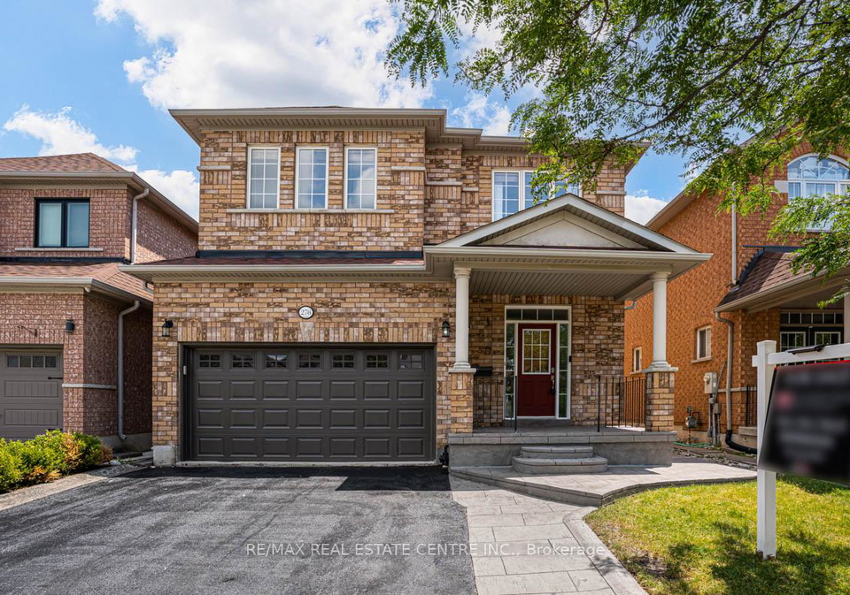 278-featherstone-road-milton-ontario-w12253461