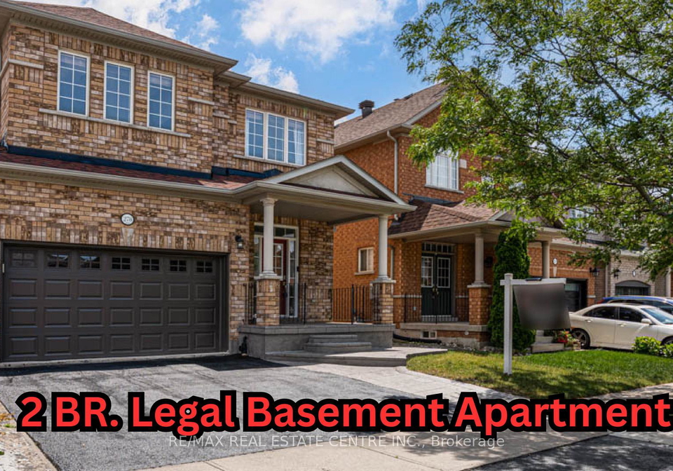 278-featherstone-road-milton-ontario-w12253461