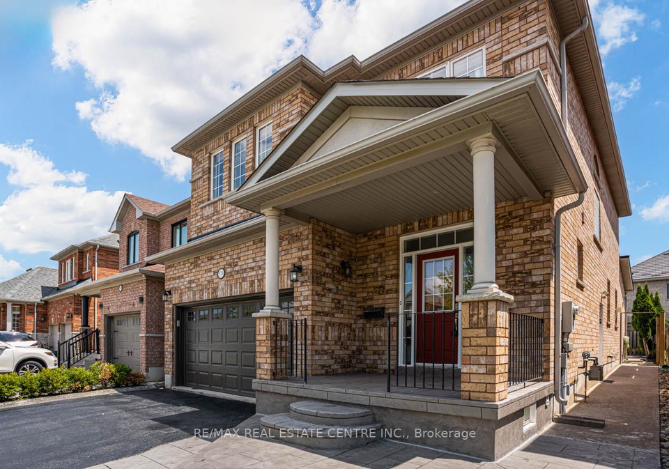 278-featherstone-road-milton-ontario-w12253461