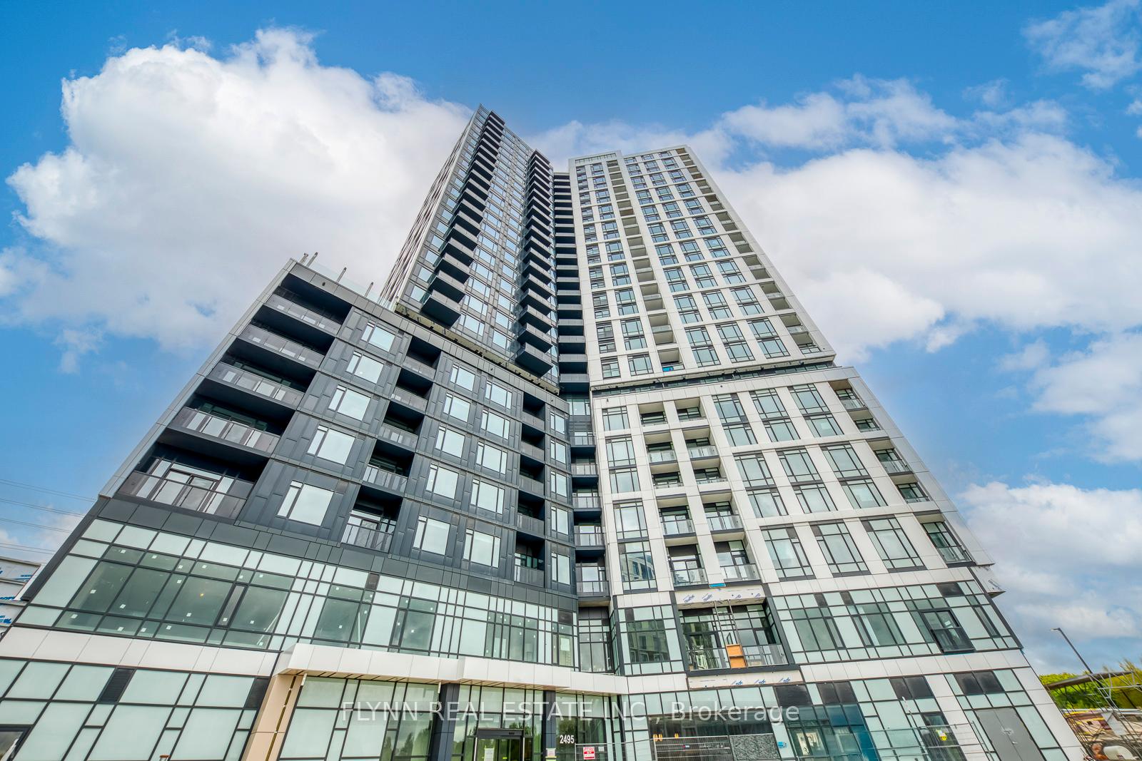 2495-eglinton-avenue-w-mississauga-ontario-w12253468