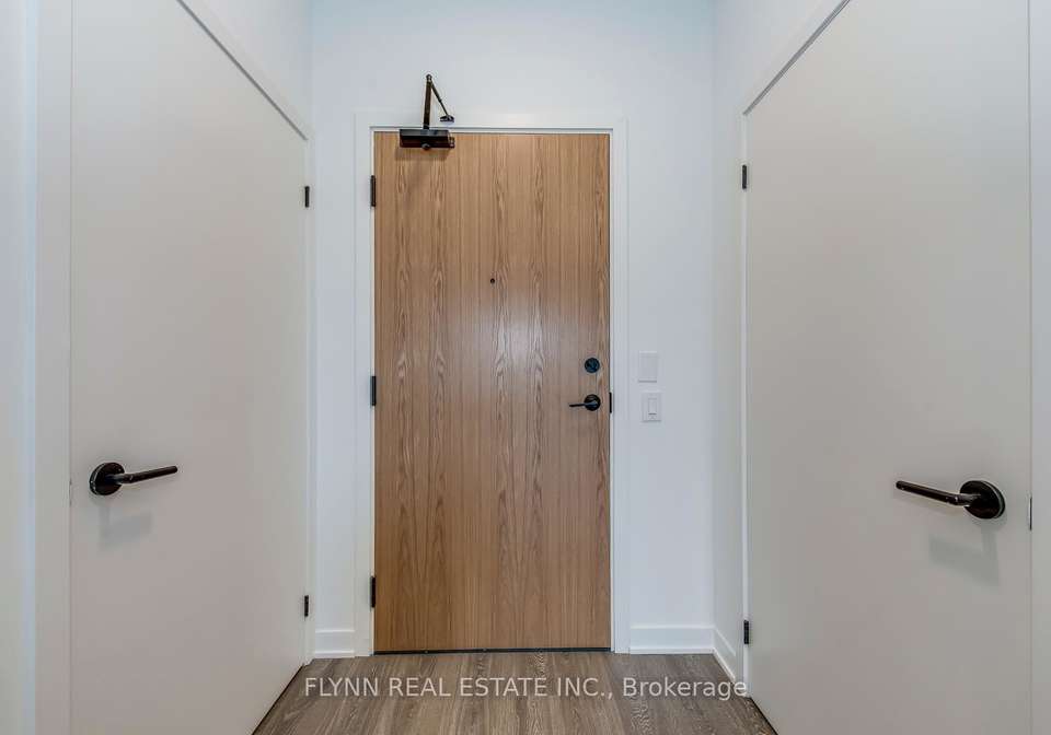 2495-eglinton-avenue-w-mississauga-ontario-w12253468