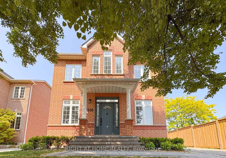 2591-castle-hill-crescent-oakville-ontario-w12253502