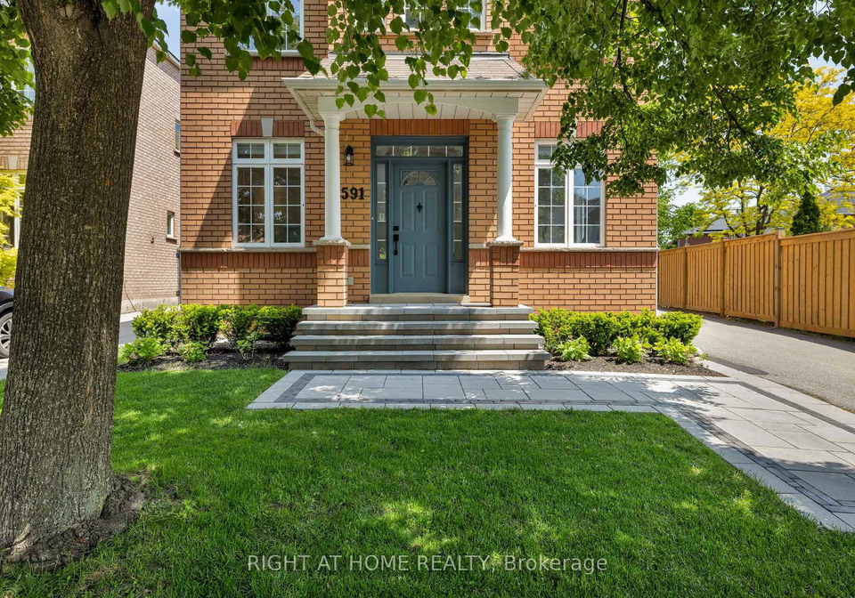 2591-castle-hill-crescent-oakville-ontario-w12253502