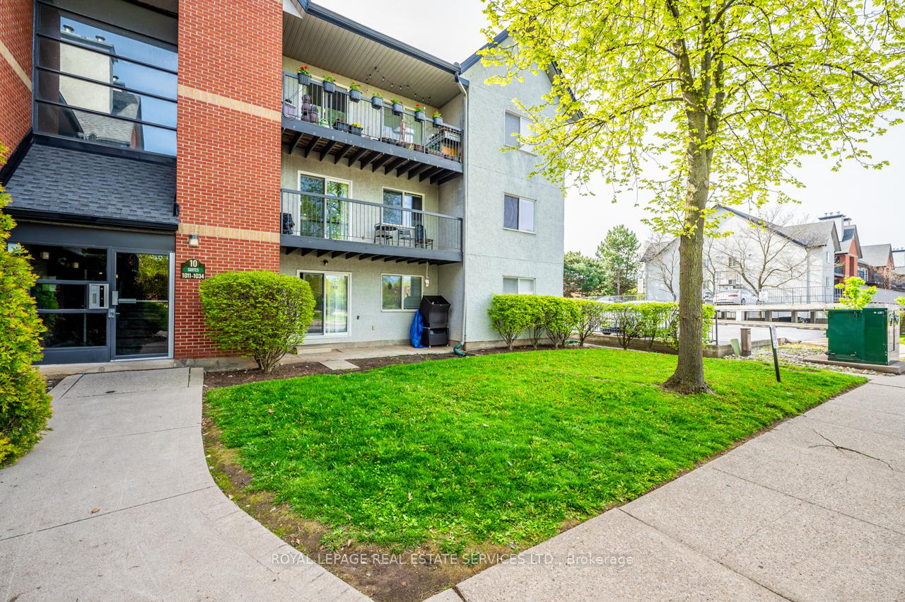1450-glen-abbey-gate-oakville-ontario-w12253507